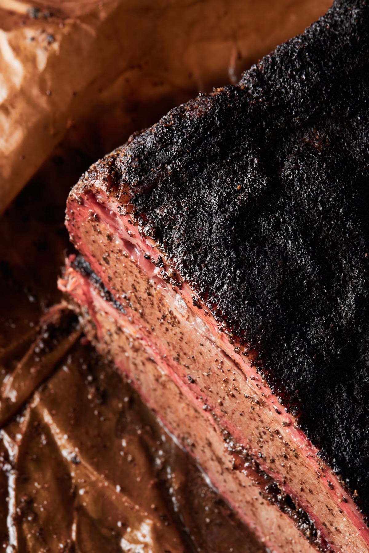 Brisket