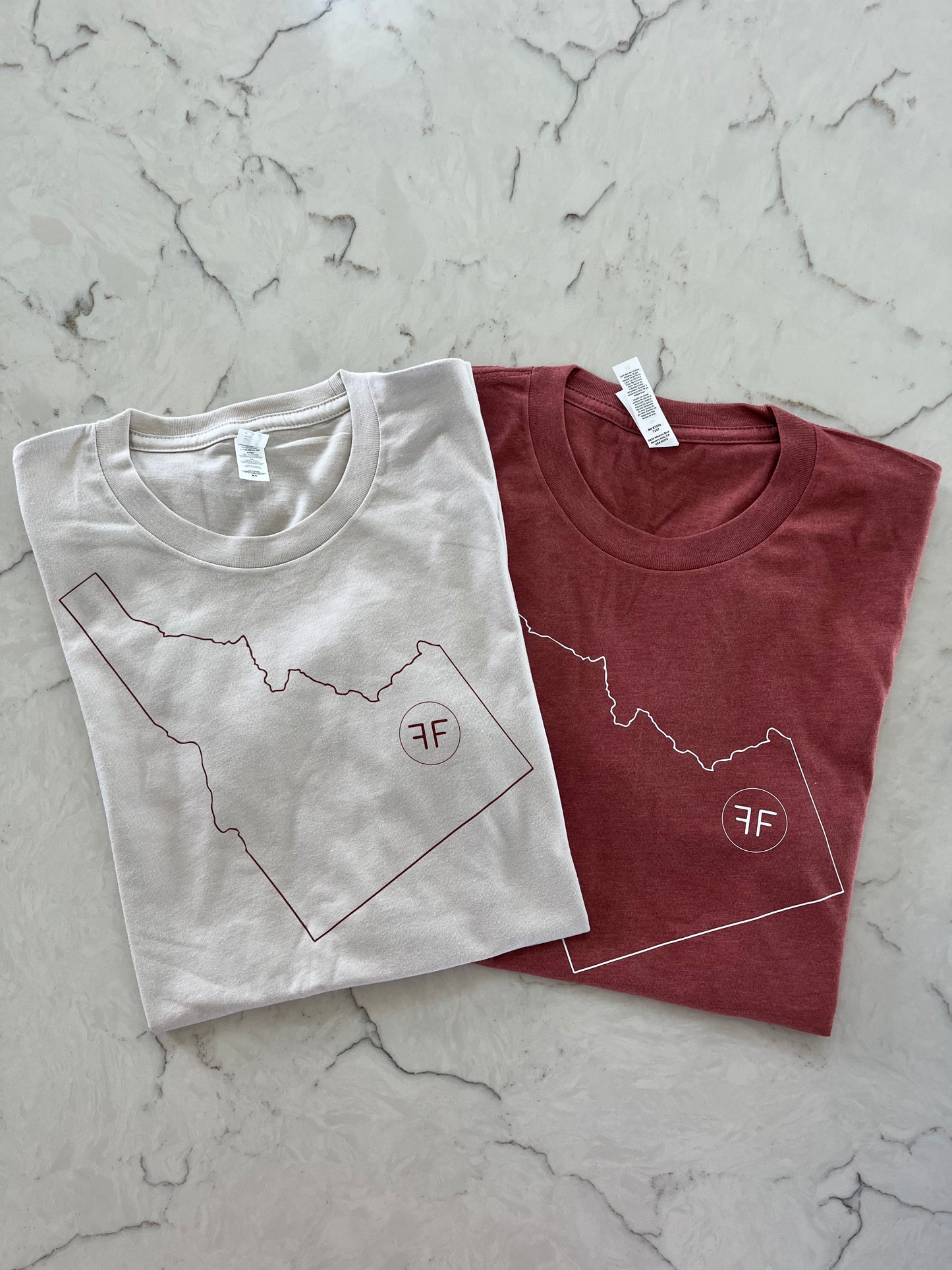 I’m Into Fitness T-Shirt