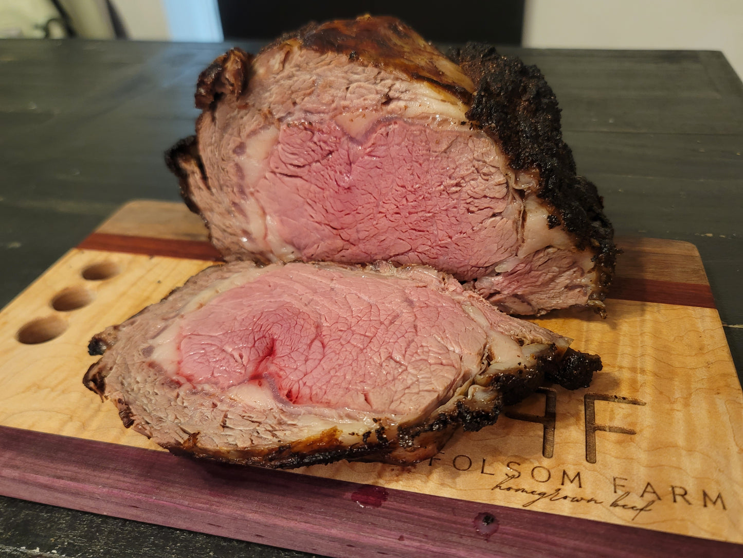 10 lb Prime Rib