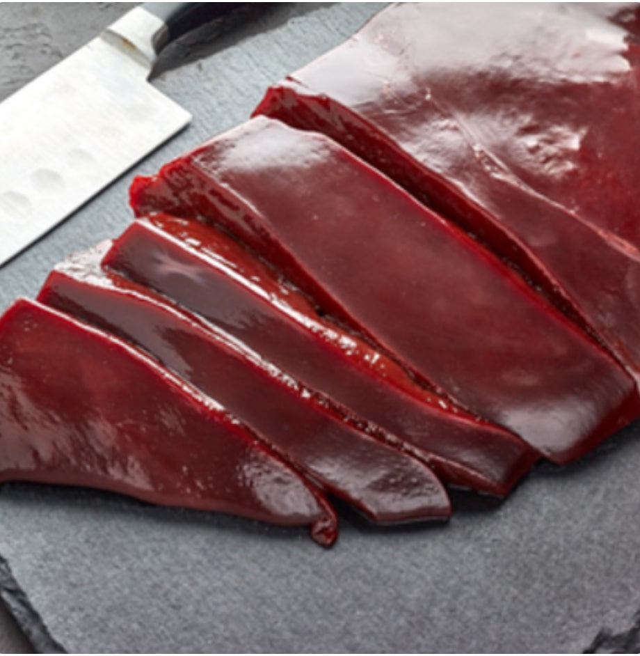 Liver