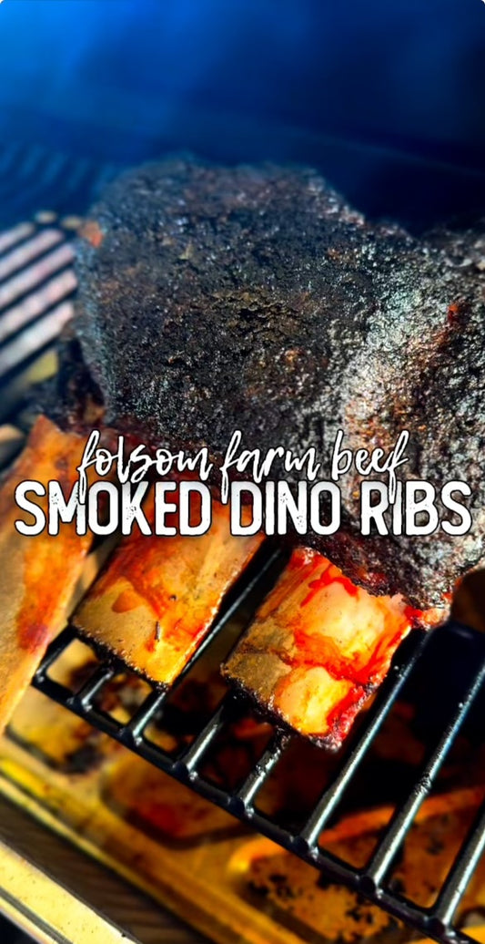 Smokehouse Favorites Box