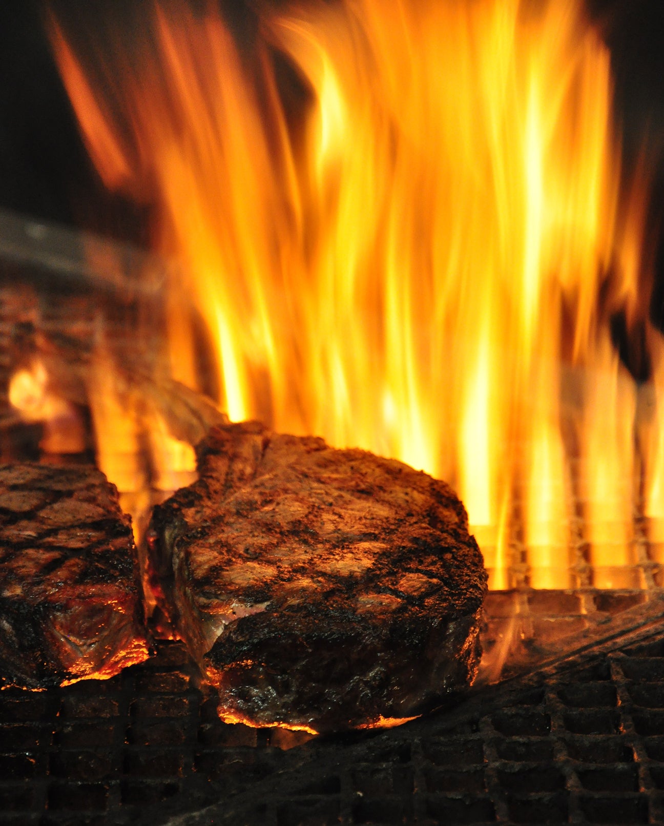 Smokehouse Favorites Box