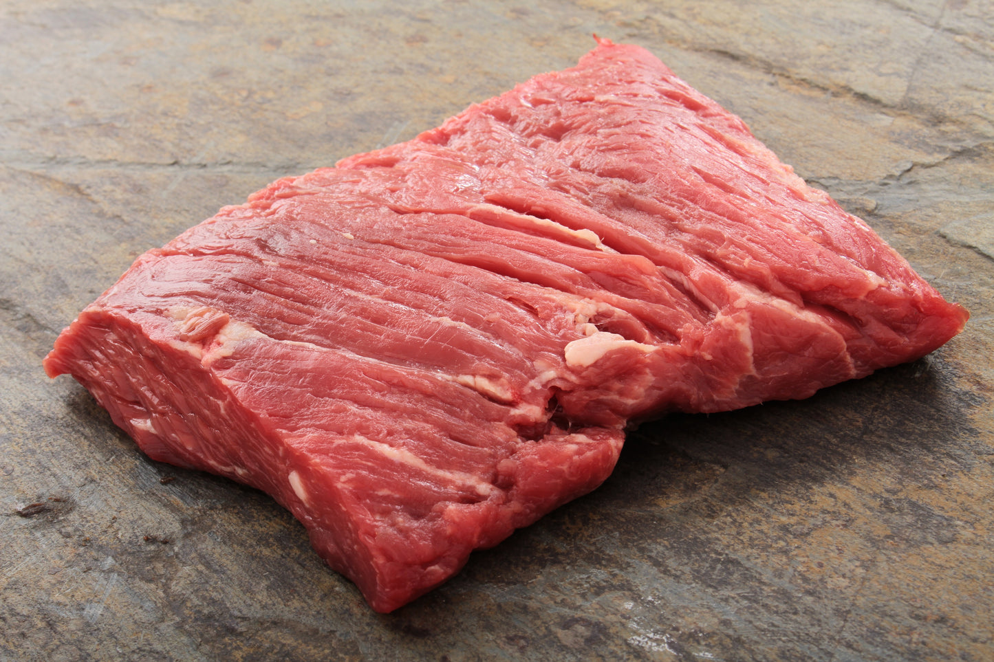 Savory Steak Bundles